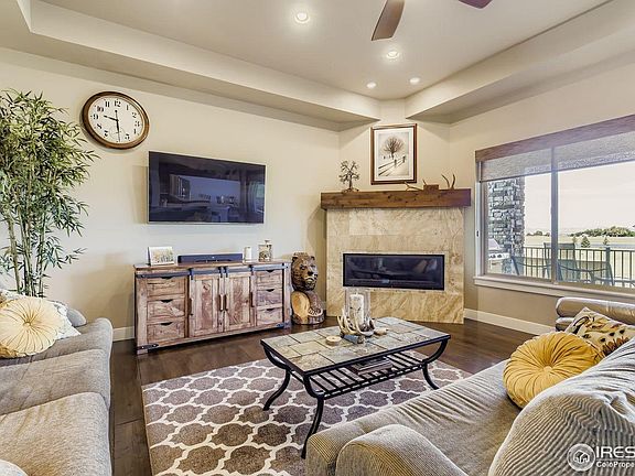 5th image of 327 Duesenberg Ln