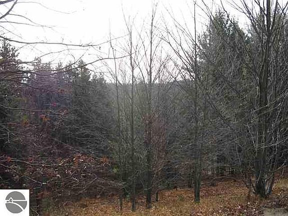 4th image of S Cottonwood Dr
