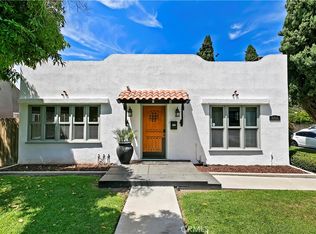 5711 Magnolia Ave, Riverside, CA 92506