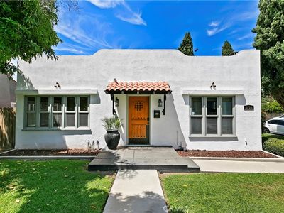 5711 Magnolia Ave, Riverside, CA, 92506