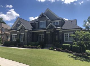 2983 Cambridge Hill Dr, Dacula, GA 30019