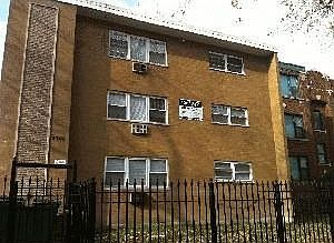 1st image of 7706 S Saginaw Ave APT 3B