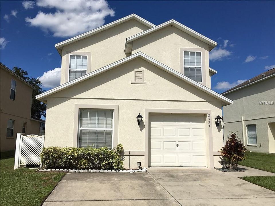 1st image of 2536 Hamlet Ln