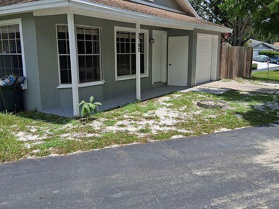2nd image of 3760 Carmichael Ct