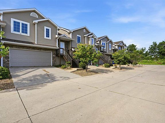 2nd image of 1009 Twilight Dr