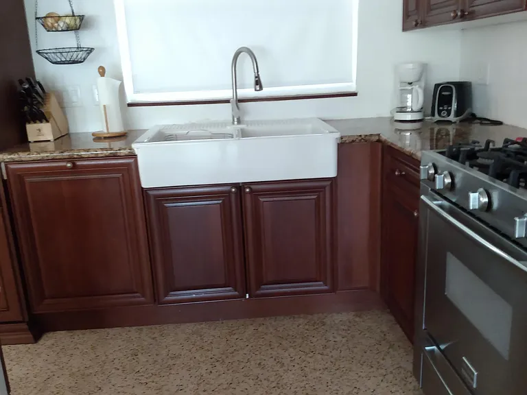 201 Estil Dr — Photo 29