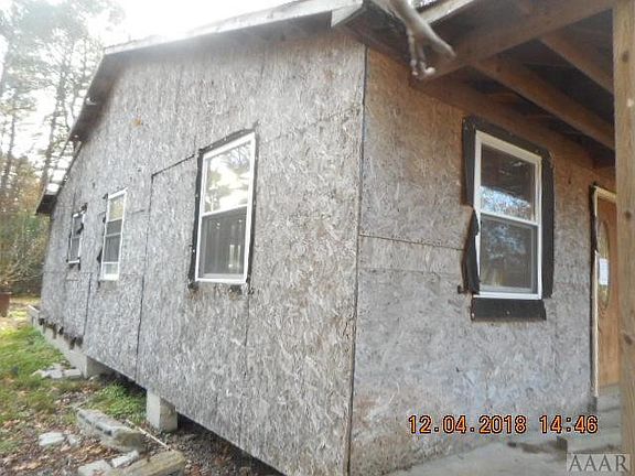 2nd image of 110 Oakdale Drive LOT 45