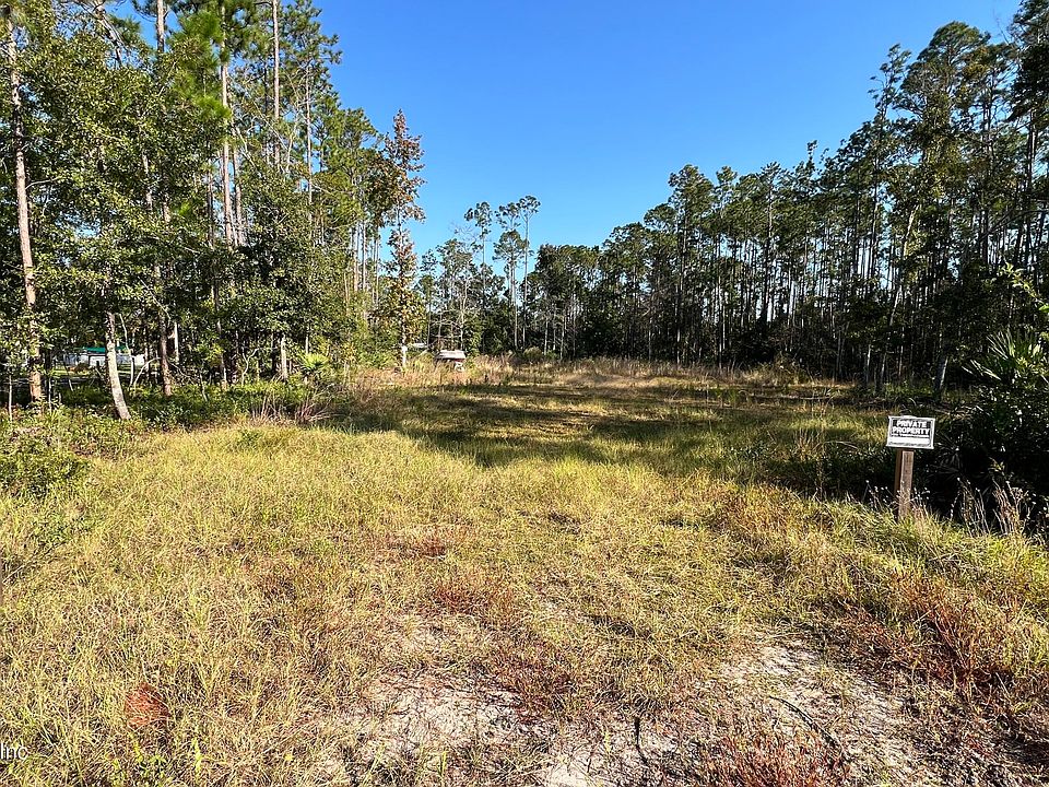 2nd image of 4634 KANGAROO Street
