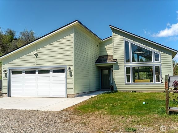 3rd image of 957 #D Twisp-Carlton Road