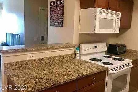 3rd image of 4200 S Valley View Blvd Unit 3112