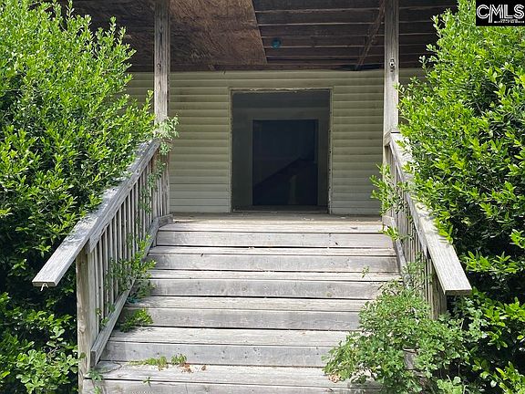 4th image of 967 Clay Hill Rd