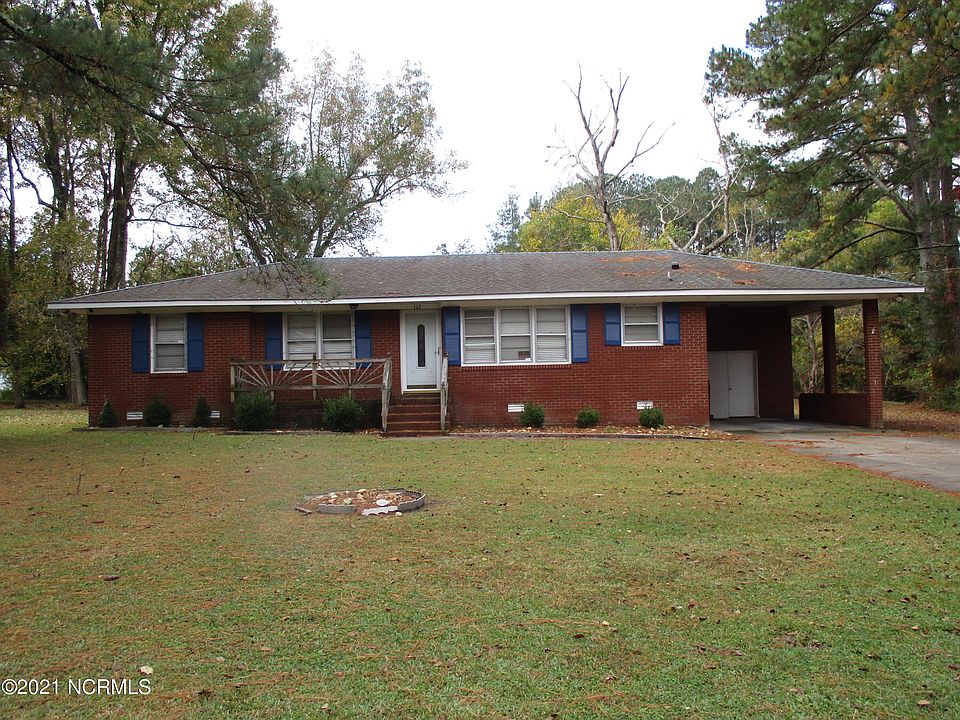 112 Chestnut Street, Aulander, NC 27805 Zillow