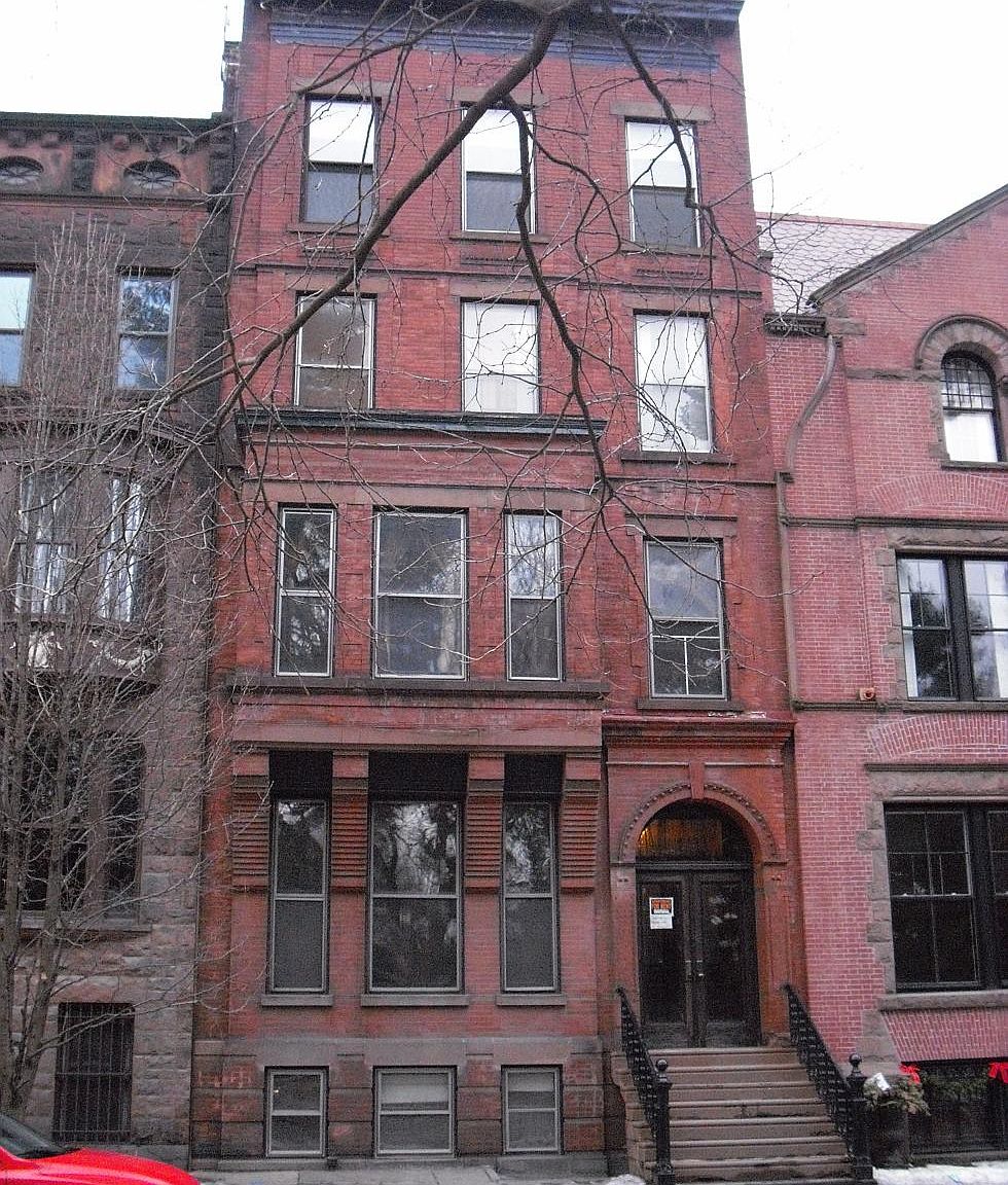 441 State St, Albany, NY 12203 Zillow