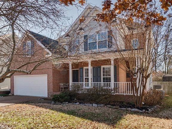 2nd image of 1010 Watauga Ct
