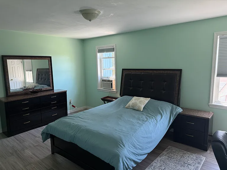 162 Westview Ln — Photo 13