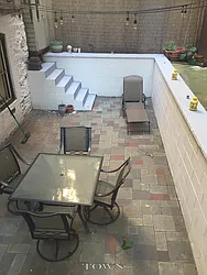 Rented by Town Residential