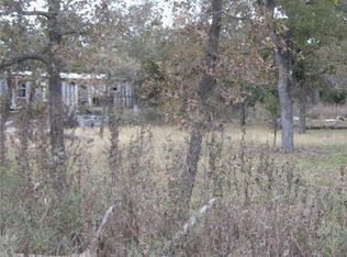 227 Jones Rd, Cedar Creek, TX 78612