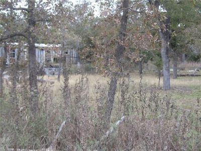 227 Jones Rd, Cedar Creek, TX, 78612