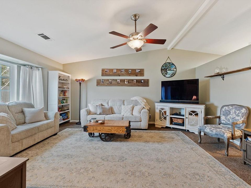 1st image of 2945 Silo Ct