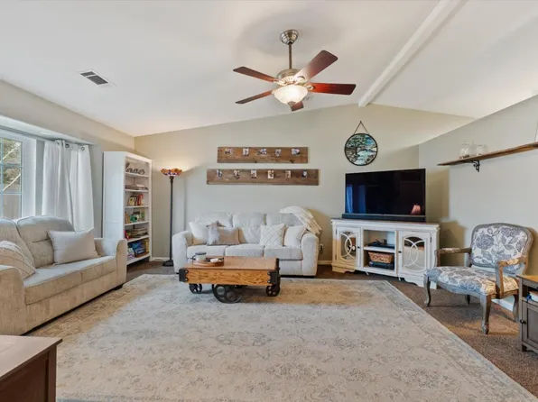 2945 Silo Ct, Anderson, CA 96007