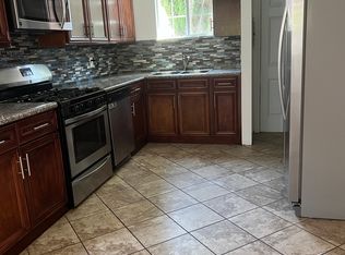 936 N Serrano Ave #938-1/2, Los Angeles, CA 90029