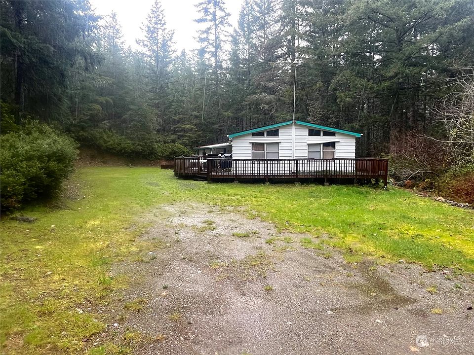 1st image of 171 NE Madrona Avenue