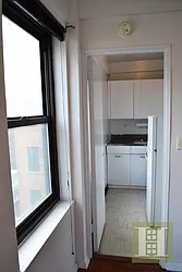 Rented by Halstead Real Estate