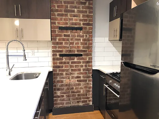 Rented by Yup Realty LLC | media 11