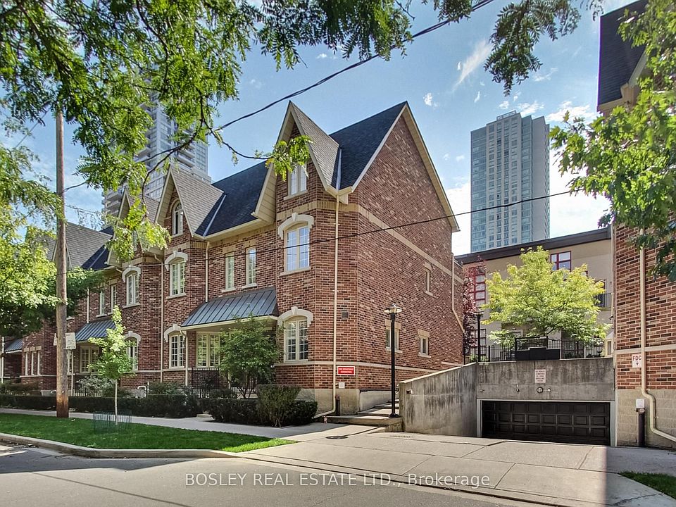 1st image of 21 Earl St #L1
