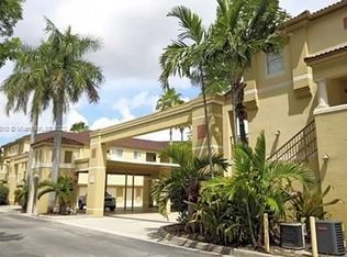 751 N Pine Island Rd APT 106, Fort Lauderdale, FL 33324