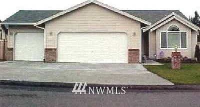 1st image of 8208 183rd Avenue E