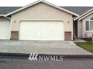 8208 183rd Ave E, Bonney Lake, WA