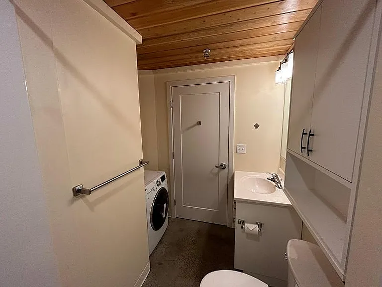 117 Lofts — Photo 39