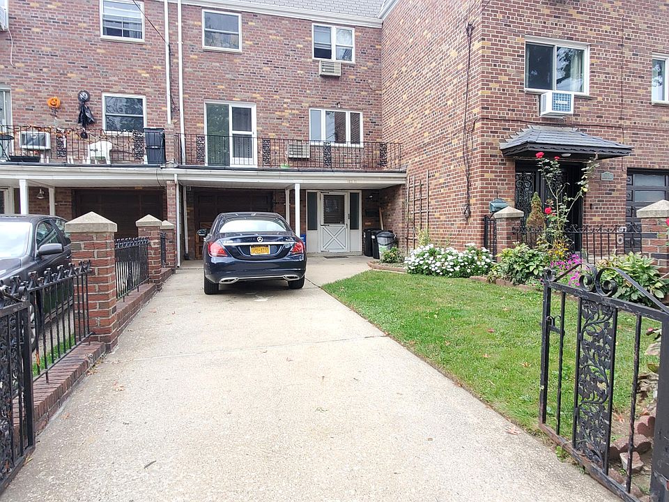 1st image of 165-08 Sanford Ave