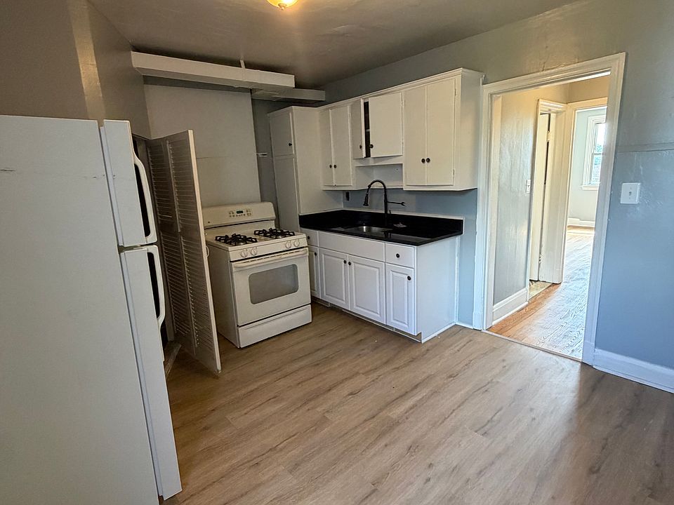 1st image of 3116 Presstman St APT 2
