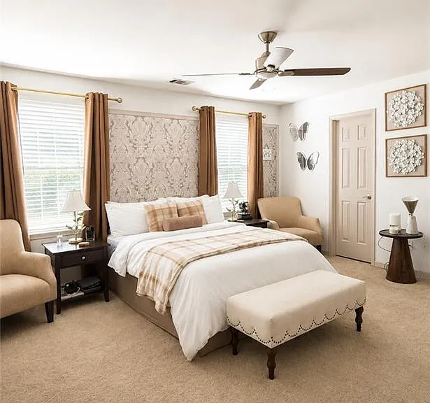 8945 Carroll Manor Dr — Photo 22