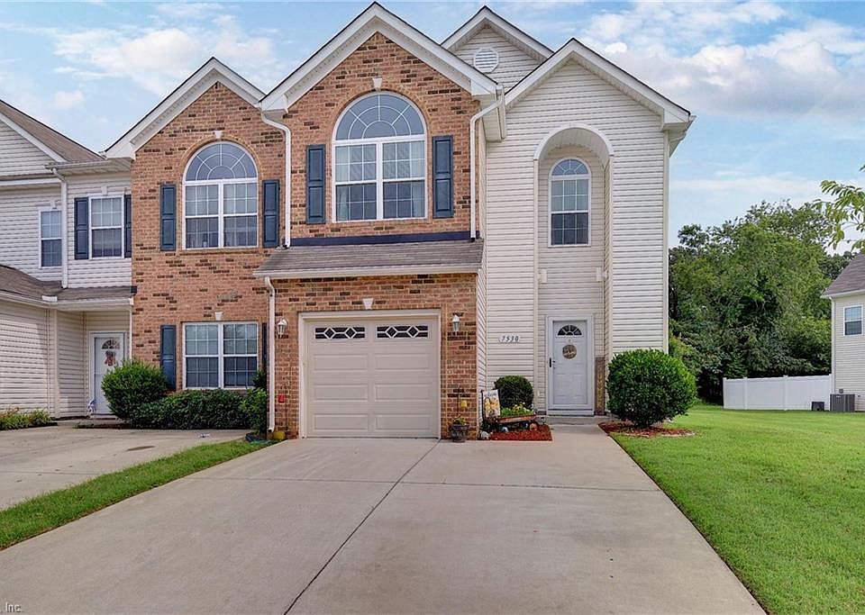 7530 Villa Ct, Gloucester Point, VA 23062 Zillow