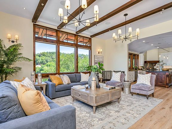 2nd image of 231 Poppy Hill Drive