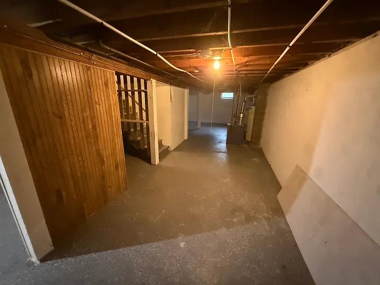 805 S 10th St — Photo 11