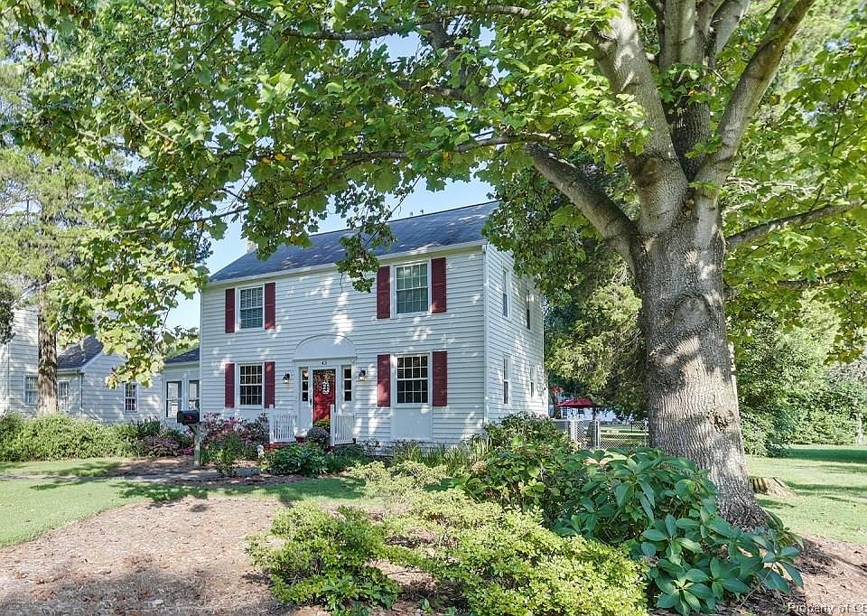 1st image of 43 Elm Ave