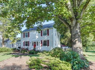 43 Elm Ave, Newport News, VA 23601