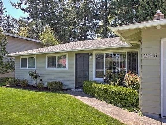 2nd image of 2015 168th Ave NE #H