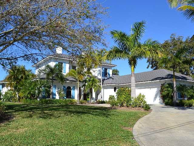 1st image of 4005 Indian River Dr E