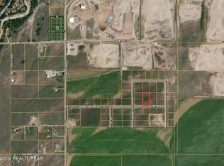 1358 Driggs Center Dr, Driggs, ID 83422