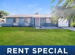 146 Carmelite Ave NW, Palm Bay, FL 32907