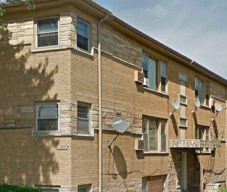 1st image of 1039 Bellwood Ave APT 3