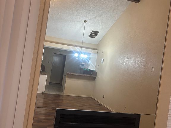 3rd image of 632 NW 121st Ter #1
