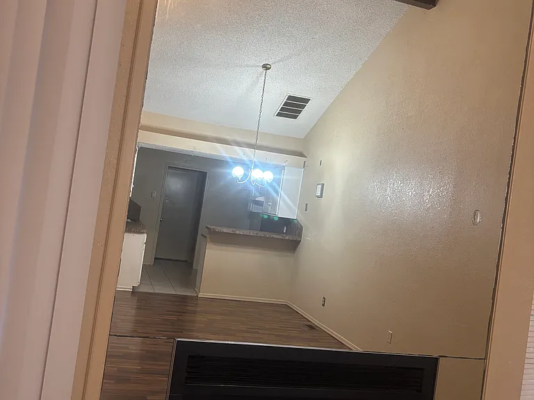 632 NW 121st Ter #1 — Photo 2