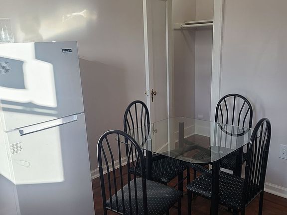 3rd image of 37-22 68th St #3