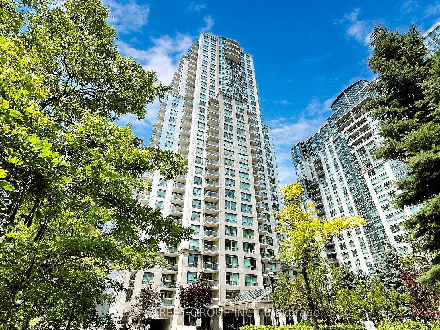 1 bed, $2,350 — Photo 2
